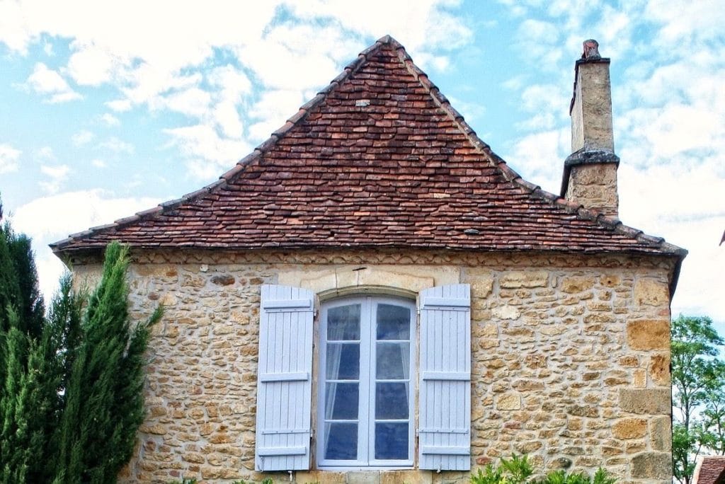 Dream French property French Property For Sale The French Property